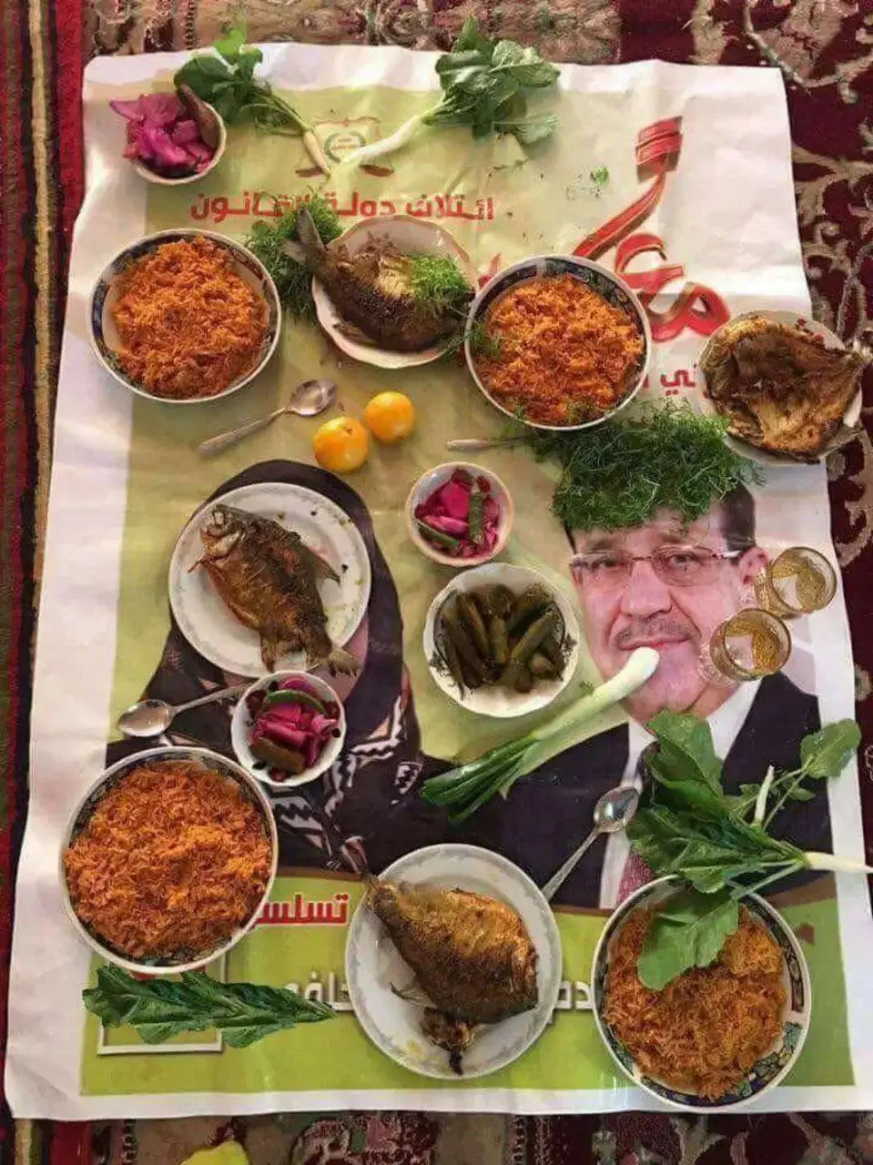 #fyp #نوري_المالكي #دولة_القانون #الشعب_الصيني_ماله_حل😂😂 #viral 