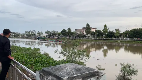 #ghego #bạchhổ #poroka #phútâm  Coi bộ cũng được quá ta 😂😂