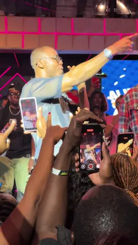 Posting this for those who didn’t make it there🤣😭 #fyppppppppppppppppppppppp  #alikiba  #kenyantiktok🇰🇪  #tiktokviral  #fypシ゚ 