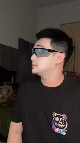 20/10 vui vẻ