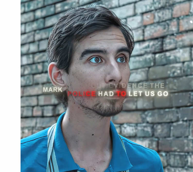 #fyp #fypシ #movie #foryoupage #foryou 