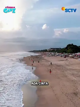 AAAA DEEP LOVE STORY SUKSES BIKIN GUE KEJANG KEJANG #harqeel #ffyyppppppppppppppppppp #aqeelacalista #harryvaughan #fy 