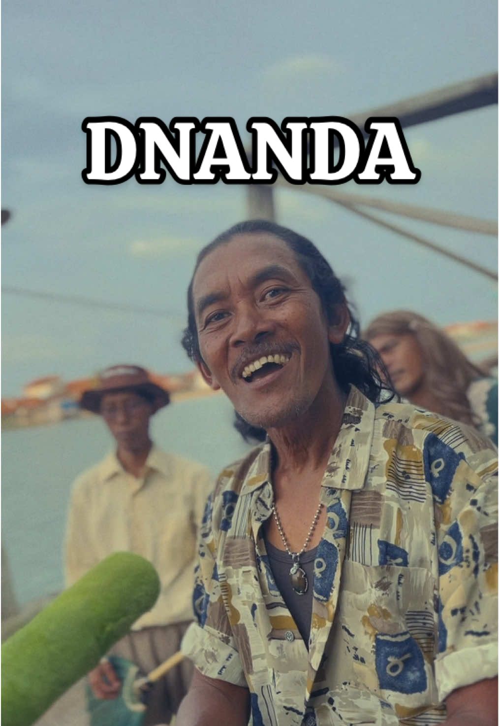 Parodi DNANDA “bola mata sayu” #jeruksari #dnanda #bolamatasayu #fyppppppppppppppppppppppp 