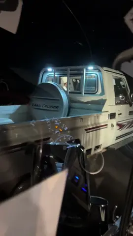 #بدون_هشتاق ًً ًًِ. #