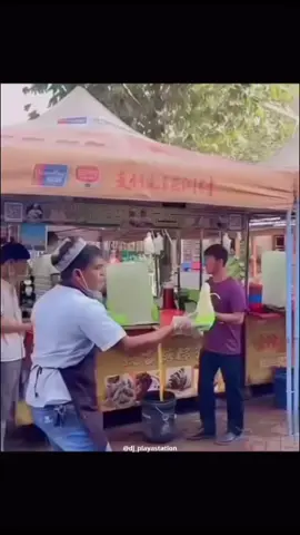 pure talent #meme #memes #memestiktok #tiktok 