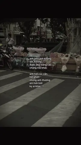 #nhhxuhuong 