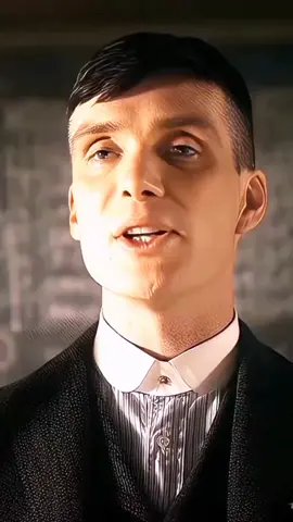 #motivation #inspiration #citation 