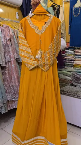 #tayyababoutique #foryou #foryoupage #fyp #trending 