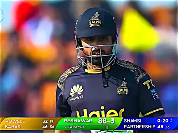 Babar Azam x Pashto Song#flp #flpシ #foryou #foryoupage #cricket #babarazam #tiktok #eagle #king