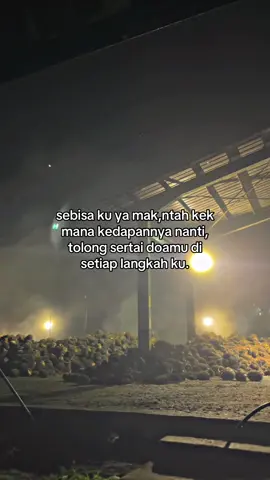 #fypp #pabrikkelapasawit #helmkuningptimip👷💪 