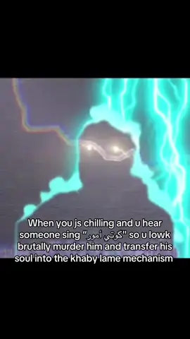 Happened today omw to school 💔#fyp #viral #foryou #اكسبلور #meme 