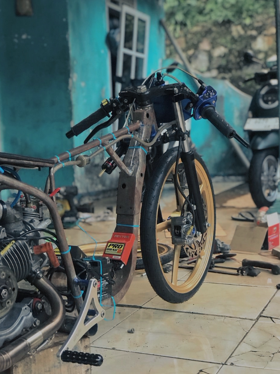 #CapCut MONALISA 💙 X @hmcmanualtech 