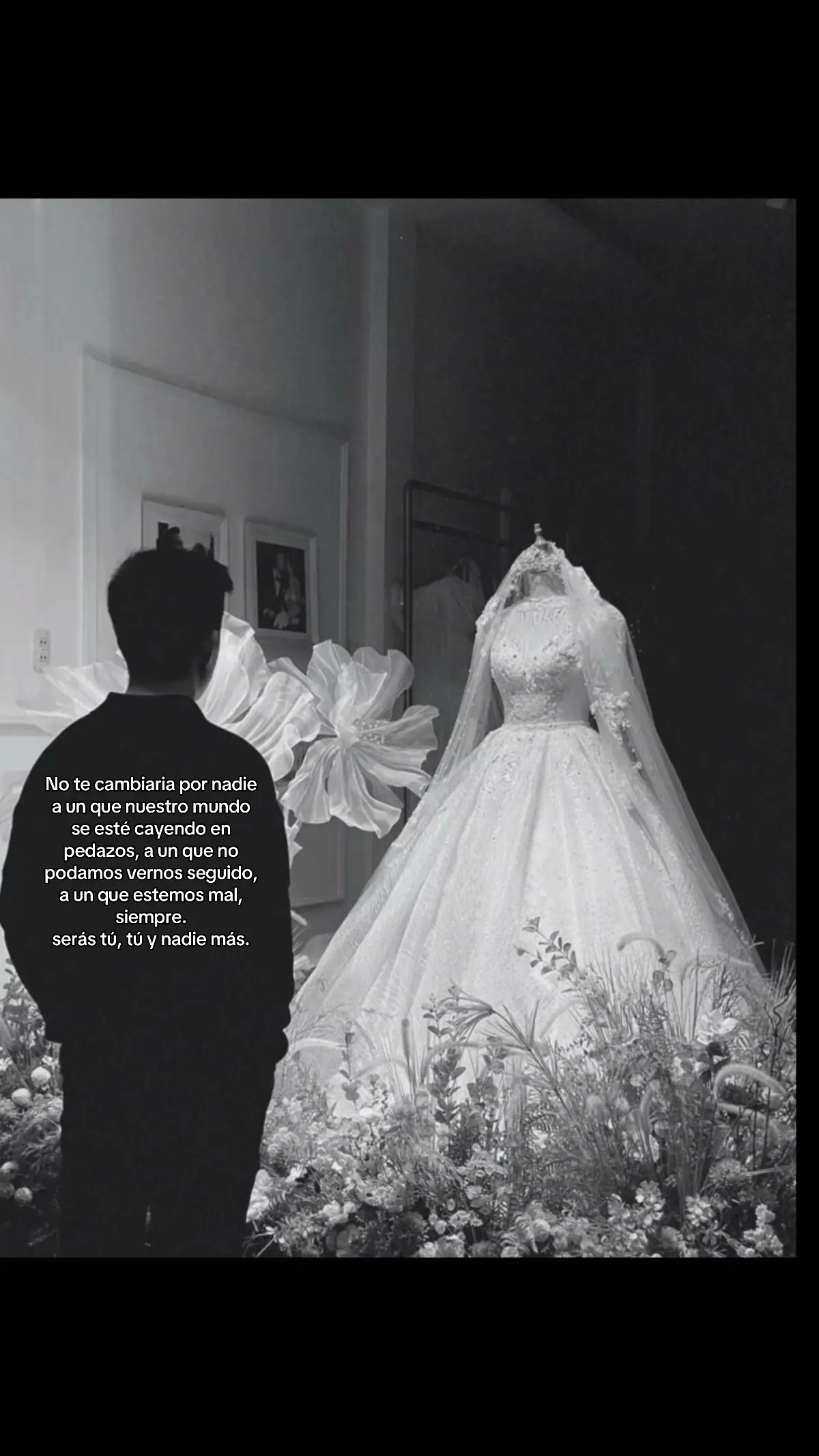 #paratii #fyp #xybca 