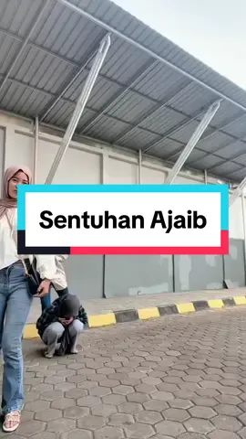 Sentuhan Ajaib bikin mancung  Cabang Qiandra beauty Clinic :  📍Jakarta  📍Bandung 📍Cikarang 📍Cikampek 📍Subang  📍Cirebon    #klinikkecantikan #klinikesthetic #beautyclinic #antiaging #sliming #countouring #beautytips #fyp #xybca 
