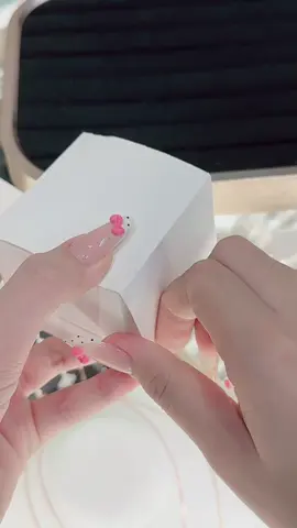 Mê nhẫn đôi 🥰 #vangbacnhunghongnguyen #nhandoitinhyeu #octoberjewelryvn #octoberrjewelry #xuhuong 