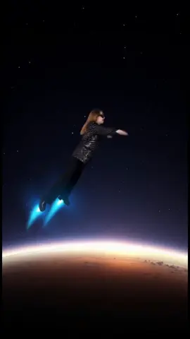 2 года легендарному треку, прикиньте #mellsher #oturro #меллшер #мелшер #отурро 