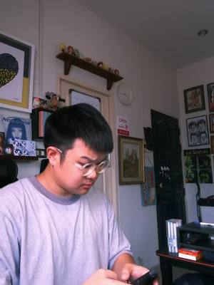 GEN Health First ประกันสุขภาพออนไลน์ ซื้อด้วยตัวเองได้ง่ายๆ ไม่ต้องตรวจสุขภาพ