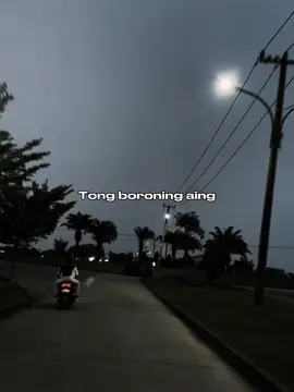 Leles😮‍💨#CapCut #storytime #katakata #katasunda #fyp 