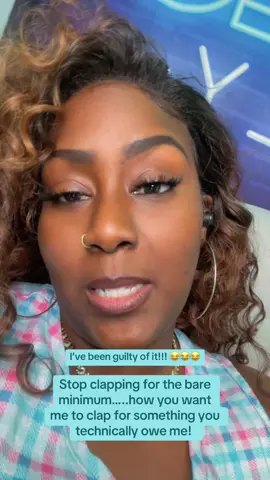 Never again! Come hard❤️