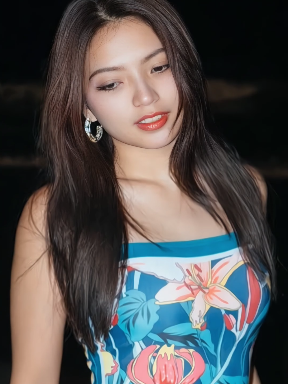 Gracia #graciajkt48 #shaniagracia 