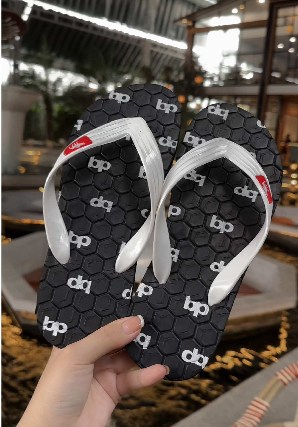 Dép tông nam #deptongnam #depkepnam #depnam #xuhuong #tiemgiaycuanang 