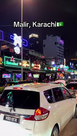 Malir, Karachi🇵🇰#malir #karachi #sindh 