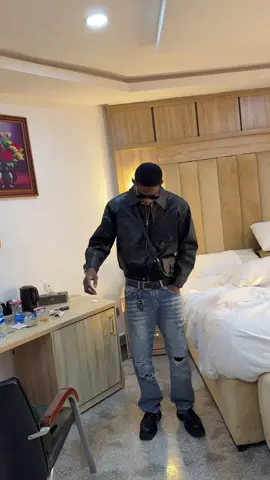 #fashion #famous #brand #collaboration let’s have a potential collaboration..hit me up 