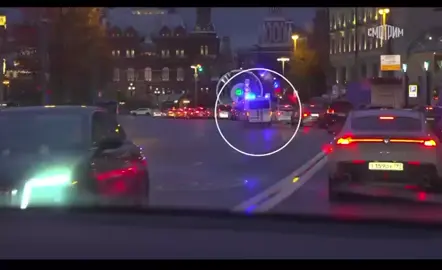 #рек 
