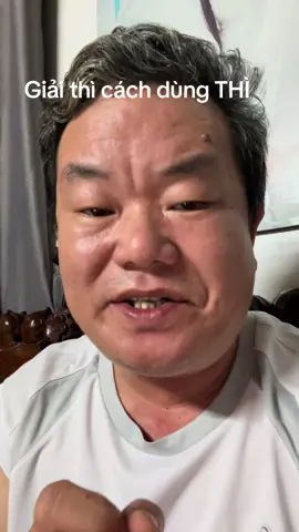 #englishgrammar #grammar 