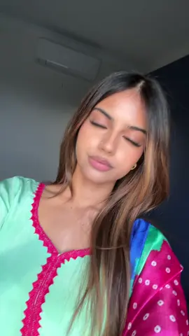 diwaliii 🪔🫶🏽