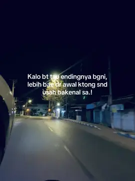 #fypviralシ #4you #lewatberandafyp #kupangtiktok 