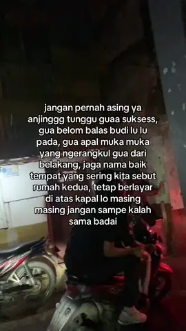 #galaubrutal #foryoupage #temanterbaik 