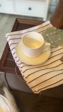 يارب #شتاوي_وغناوي_علم_ع_الفاهق❤🔥 #قهوة_المساء #قهوةبالحب☕♥️ #قهوة_الصباح #الشعب_الصيني_ماله_حل😂✌️ 