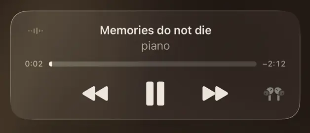 ذكريات التي لا تموت ، #piano #memories #foryou #fyp #موسيقى 