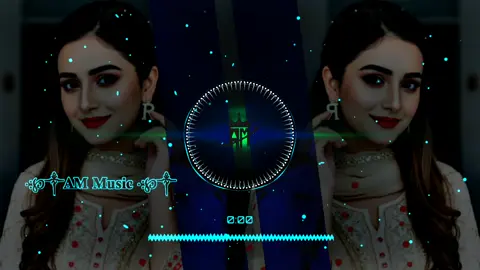 pashto New song Best song pashto Trading song pashto new songs use headphones🎧🎧🎧#newsong #Song #pashtosong #tradings #LIVEIncentiveProgram 