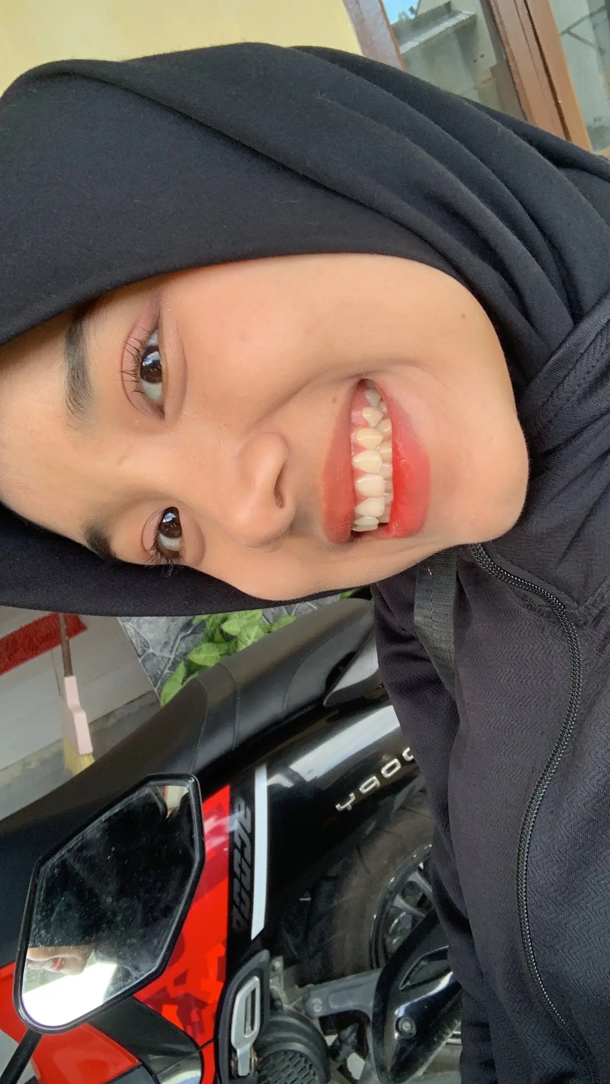 “semangat untuk harii ini sayangg” i wishh.. #fyp #foryourepage #cpns2024 #kemenimipas #imipas 