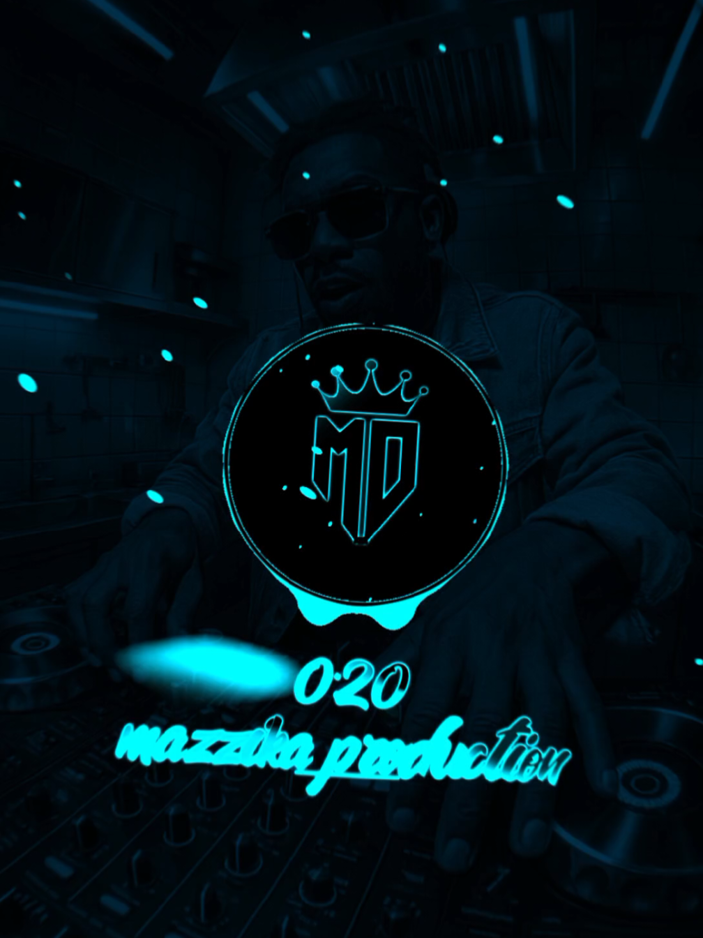 مبركبش اله توكتوك 💃💃💃🥁🥁🥁🎧🎧 #قوم_ارقص_يسطا💃💃😂😂  #ريمكس #اغاني_افراح  #ريمكسات #2025 