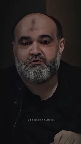 ^Kişilər 4 cürdür!🖤📌 #axundazersani #kesfet #Love #k #l 