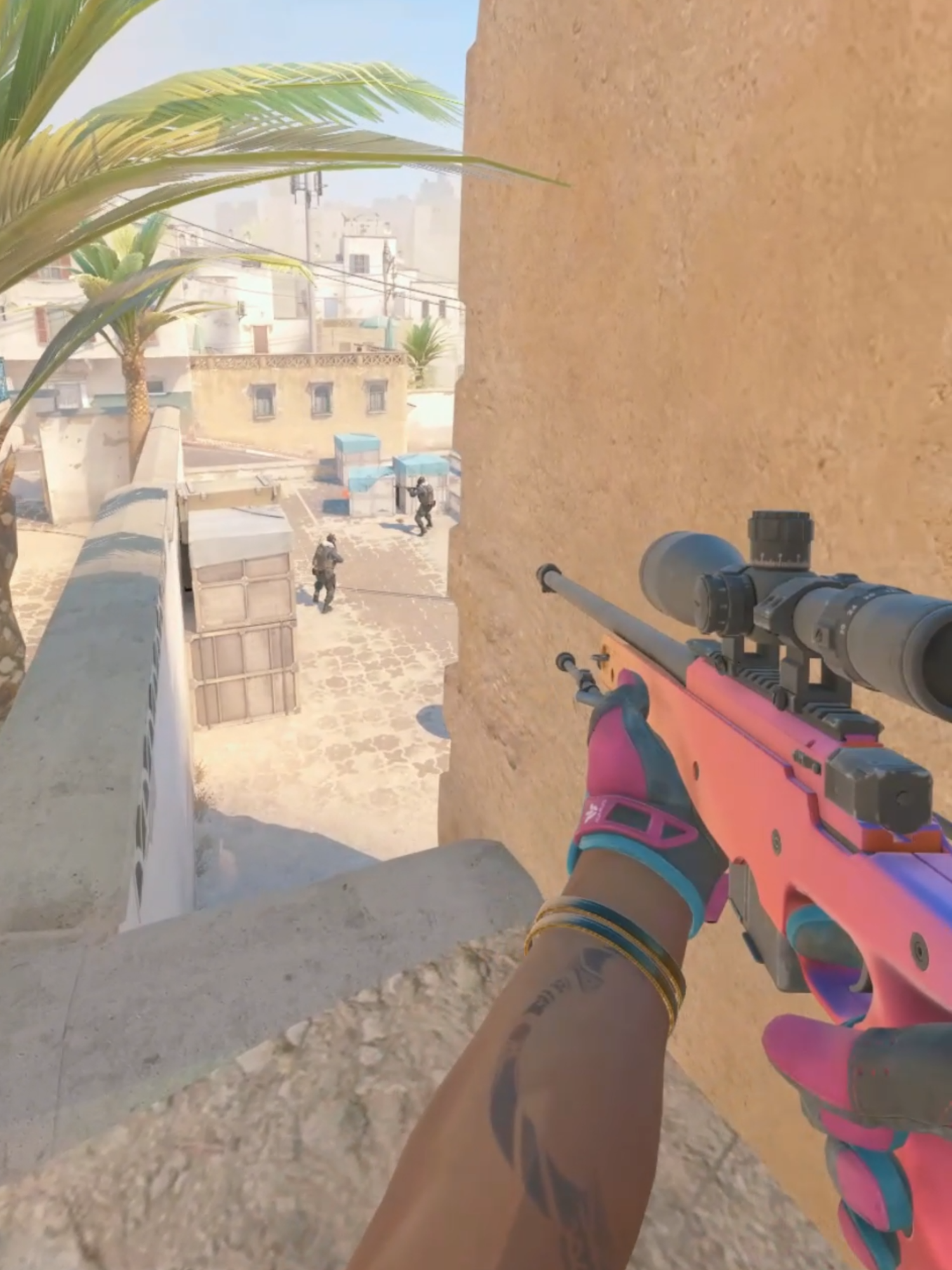 Top Tips for Team Play 🔥 #lL0rduSs #counterstrike #cs2 #cs #csgo #gaming