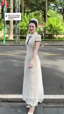 Trả lời @Long m5 mang mã này ok hơn nè ạ