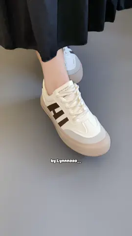 Rekomendasi Sneakers 100ribuan, Kualitas Ori Nyaman dipakai 🖤 #sepatu #sneakers #sepatucasual #cani #viralvideo 