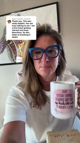 Replying to @Barb when you finally learn the skills to make money online with digital marketing you’re life changes! Learn to make money online! 