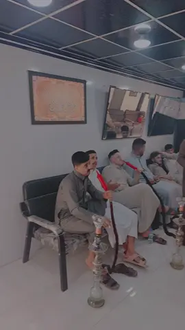شايفين الف خير اخوتي @ابو دموع ♥🤍 @Fahad #اعادة_النشر🔃 #fyp #الشعب_الصيني_ماله_حل😂😂 #tiktok #لايك__explore___ 