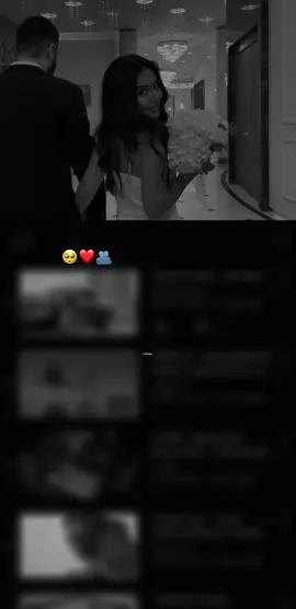 Part || Iga Gaarsii Salan 😞💔🙌 || #heestan🥺❤ #viewa_problem #jawi_bila🌊❤️🌴 #somalilyrics🕊 #foryoupage 