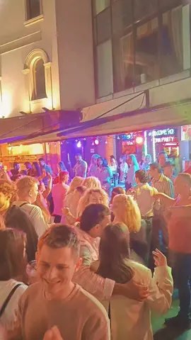 the street view of Moscow..🇷🇺#forverlove #foryoupage #moscow #room #foryoupage #street #danic #wonderfulview #justfunnyvedio😂😂♥️ #freezeframephoto #typ 