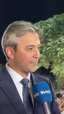 دکتور زیرەک زێباری 14 ✅ #دهوک #ئاکری #زیباری #دینارتە 