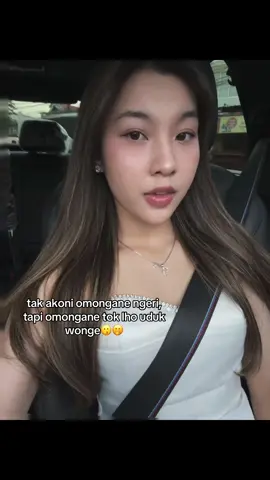 kartu as mu lo tak gowo😛