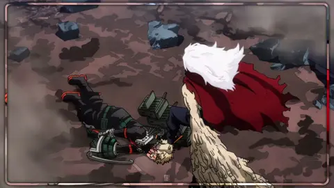 Another one 😮‍💨 #fyp #xybca #xyzabc #anime #mha 