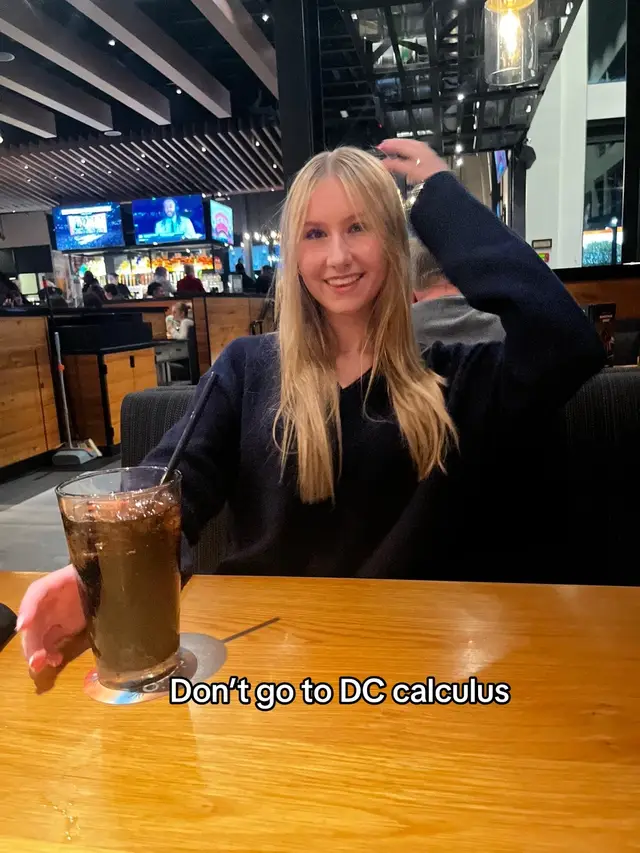 #fyp #relateable #blowthisup #trend #blackphone 