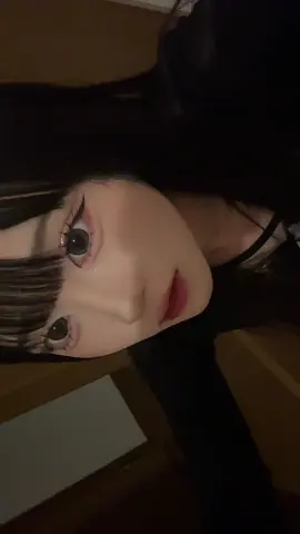 すぐに会えない距離でごめんなー #07 